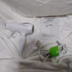 家電セットの画像