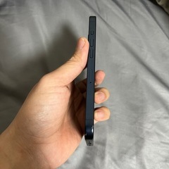 iPhone 15 pro 256GB ブルーチタニウム SIMフリーの画像