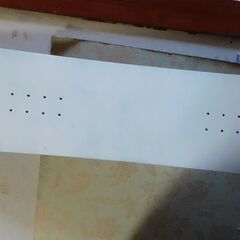 スノーボードの画像