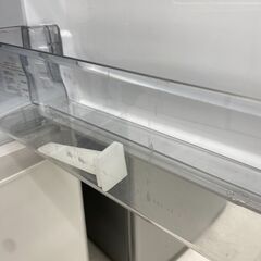 【トレファク イオンモール新瑞橋店】MITSUBISHIの2ドア冷蔵庫のご紹介です！の画像