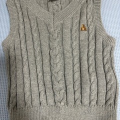 GAP2枚セットの画像