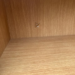 カラーボックス
の画像