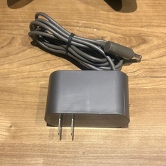 動作確認、洗浄済！#Dyson #V8#SV10#ダイソン #ハンドクリーナーの画像