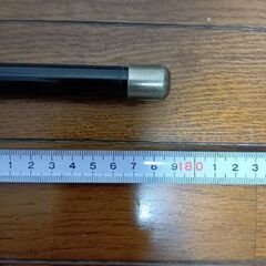 釣り具　玉の柄の画像