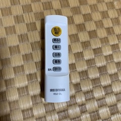 シーリングライトの画像