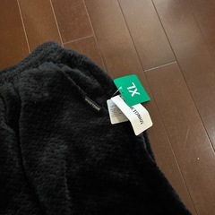 ミネトンカ上下セットの画像