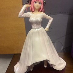 五等分の花嫁 中野二乃セットの画像