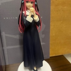 五等分の花嫁 中野二乃セットの画像