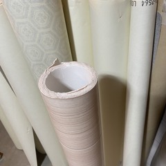 クッションフロア　幅90cm 長さ140cmの画像