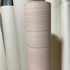 クッションフロア　幅90cm 長さ140cmの画像