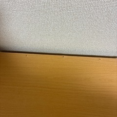 収納チェスト
の画像