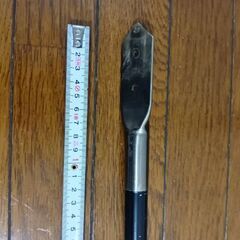 釣り具　竿掛けの画像