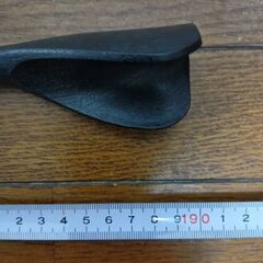 釣り具　竿掛けの画像