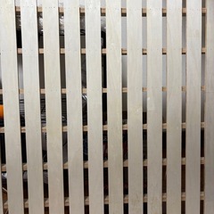 京急富岡・ロフトベッドの画像