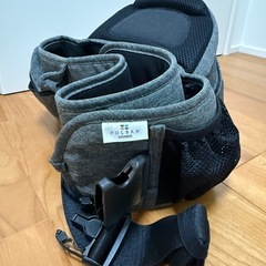 ヒップシート〈POLBAN ADVANCE〉の画像