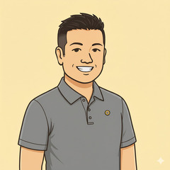 自宅から参加できるWEBダイエット教室の画像