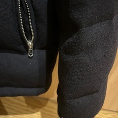 shipsのダウンの画像