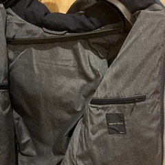 shipsのダウンの画像