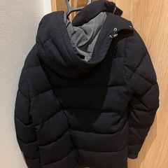 shipsのダウンの画像