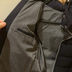 shipsのダウンの画像