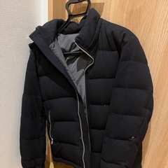 shipsのダウンの画像