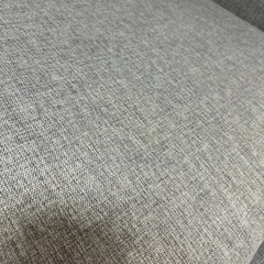 ソファベッドの画像