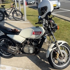 ツーリング仲間募集