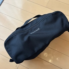 アイゼン　カジタックスの画像