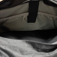 リュック
の画像