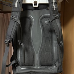 リュック
の画像