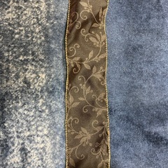 クリスマス等のアクセサリーの画像