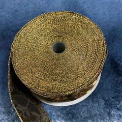 クリスマス等のアクセサリーの画像