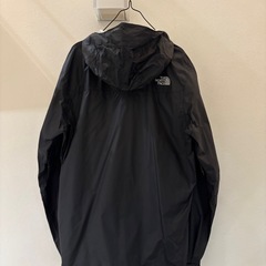 ノースフェイス　THE NORTH FACE ジャケットの画像