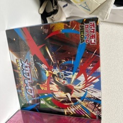 ポケモンセンターオンラインからの画像