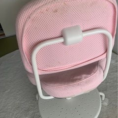 IKEA 椅子の画像