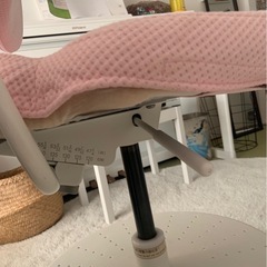 IKEA 椅子の画像