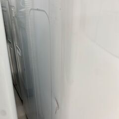 【トレファク イオンモール新瑞橋店】Hisenseの全自動洗濯機のご紹介です！の画像