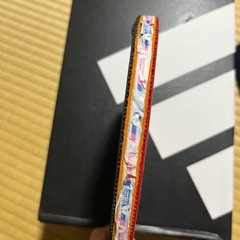 初心者向け 卓球ラケット　バタフライ の画像