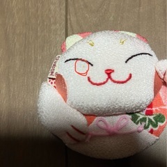 手鏡、丸鏡の画像