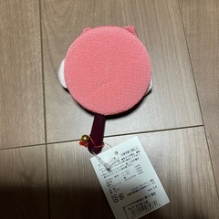 手鏡、丸鏡の画像