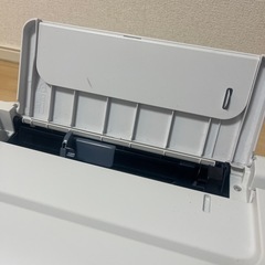 【値下げ中】EPSONプリンター　PX-S155の画像