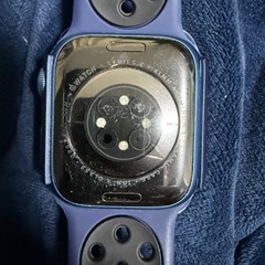 Appleうwatchの画像
