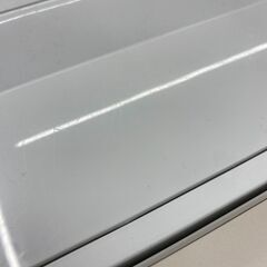 【トレファク イオンモール新瑞橋店】Panasonicの全自動洗濯機のご紹介です！の画像