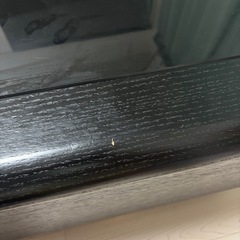 テーブルの画像