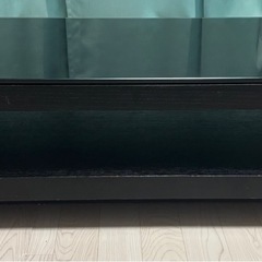 テーブルの画像