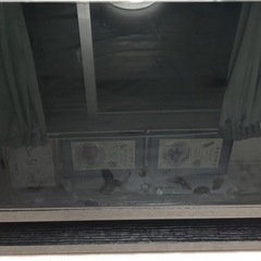 テーブルの画像