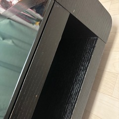 テーブルの画像