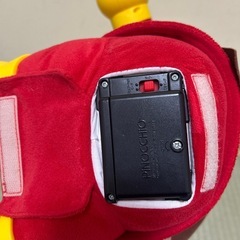 アンパンマンはじめてのおしゃべり48の画像