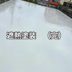 安いが売りの画像