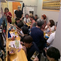 素人歌手　お店で歌を歌ってくれる方　募集